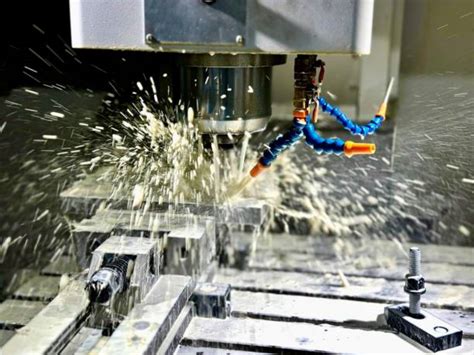 cnc machining lancashire|cnc machinists near me.